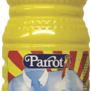Bleach (Parrot)